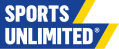 Davos sports logo
