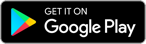 button_google_play logo